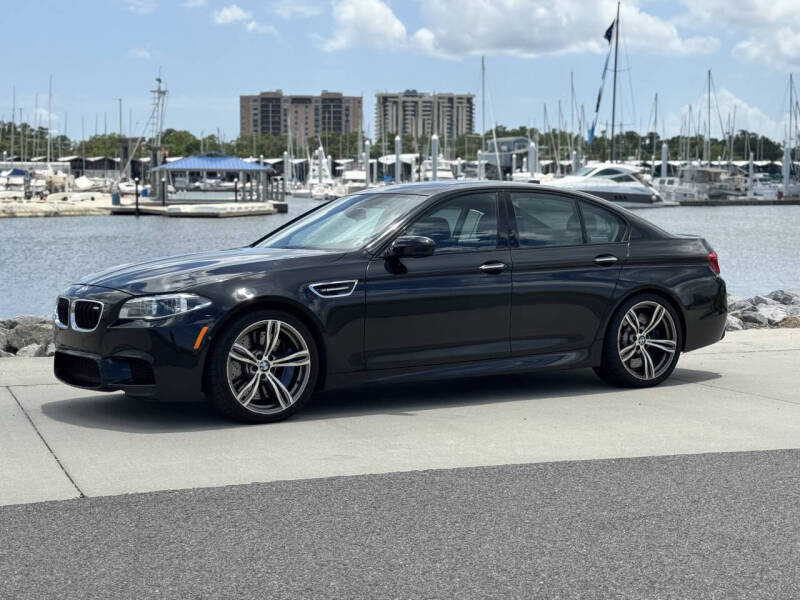 bmw 5 series 2014 WBSFV9C55ED097325 image bmw 5 series 2014 WBSFV9C55ED097325 image